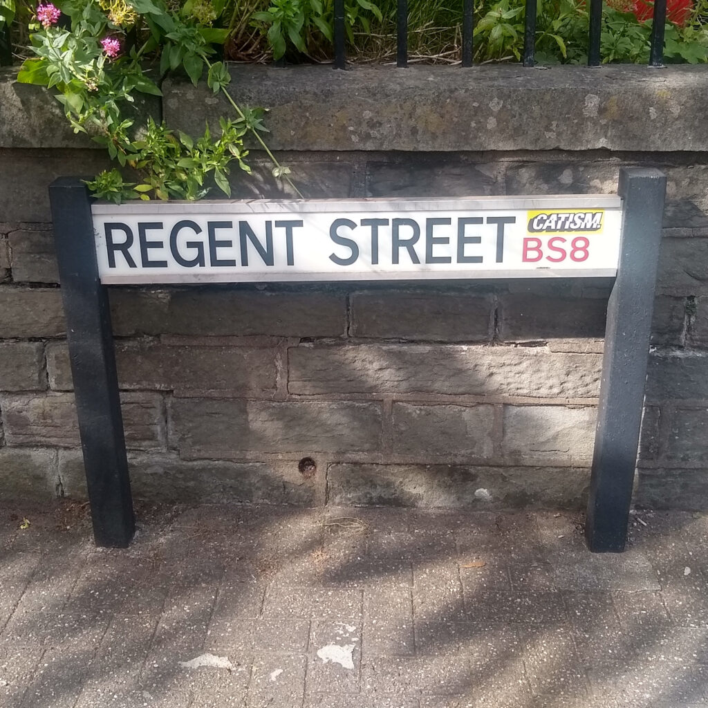 Consulting Room to Rent in Stockbridge, Edinburgh - therapy room