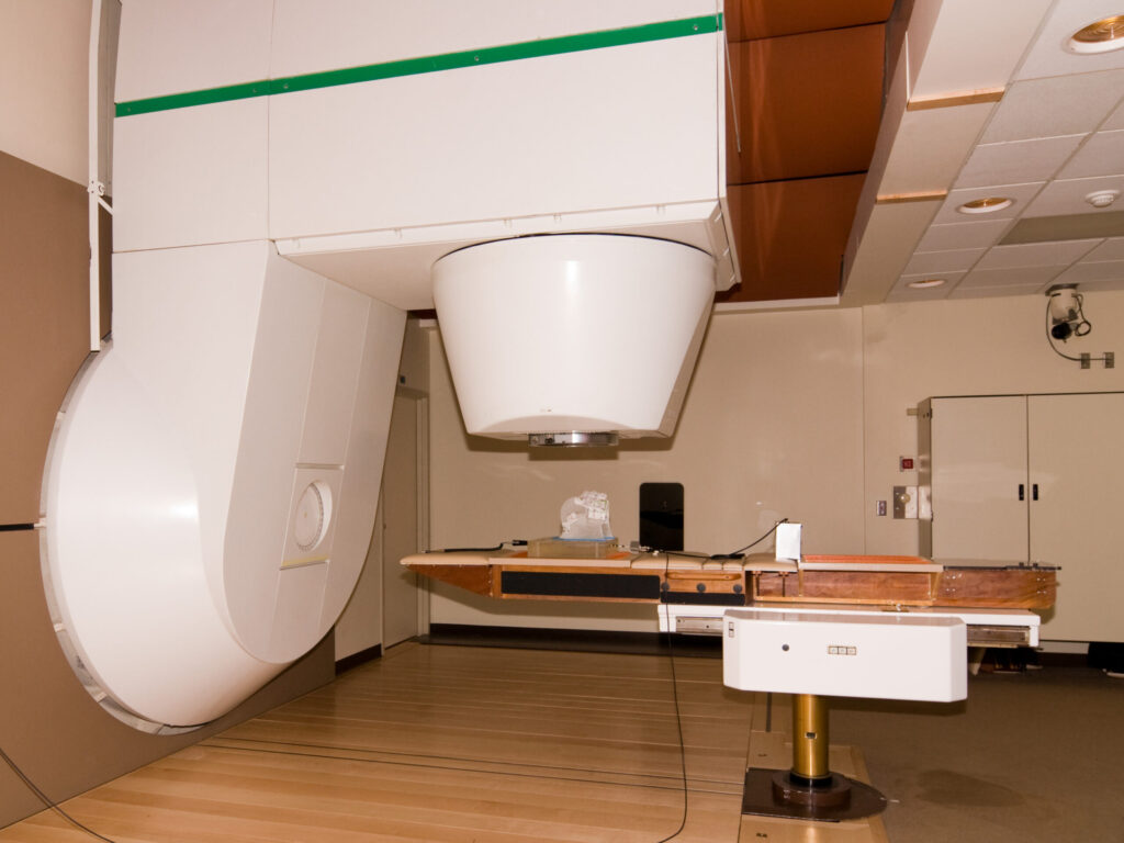 Beauty and Treatment Room to Rent in Maidstone, Kent - therapy room