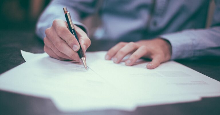 Interactive Room Rental Agreement Builder — Free, No Sign-Up