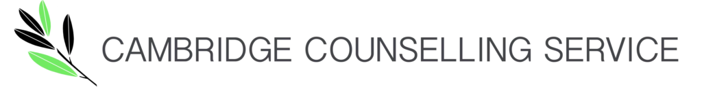 Cambridge Counselling Service Rooms – Central Cambridge