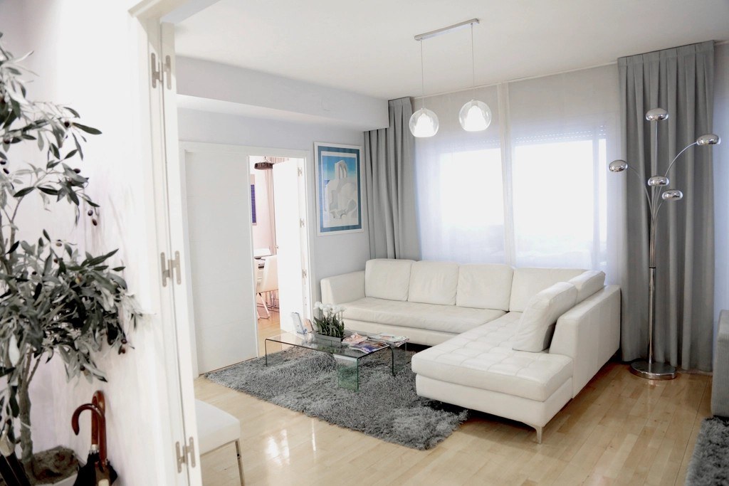 5001 Counselling Rooms in Rutherglen, Glasgow