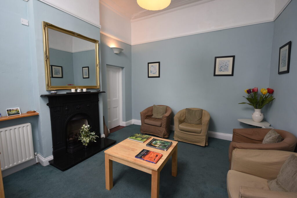 Rooms to Let by the Hour in Dublin 7