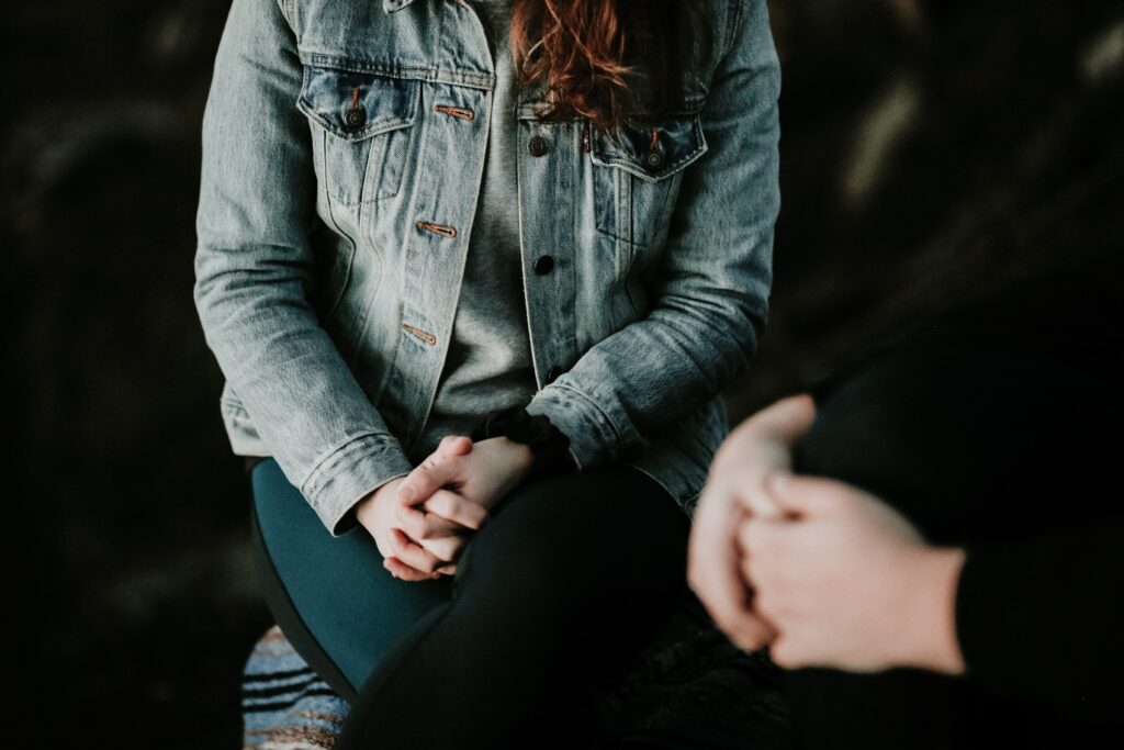 Priscilla Du Preez FDFuJoSEU Unsplash Scaled