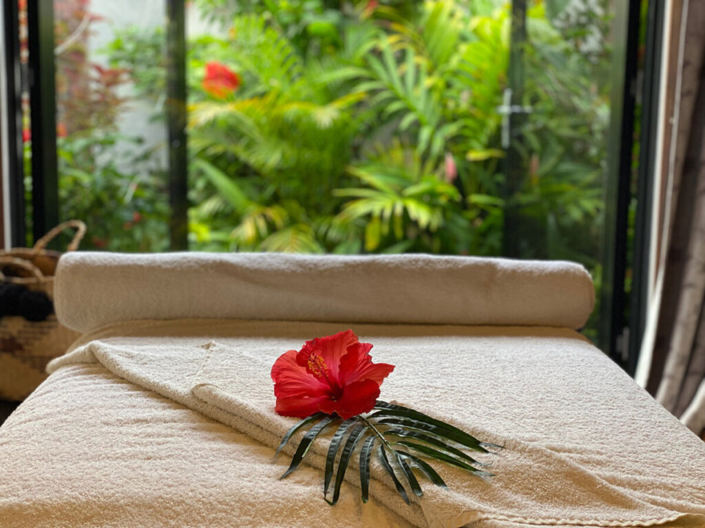 Beauty Room to Rent, Westover Road, Bournemouth