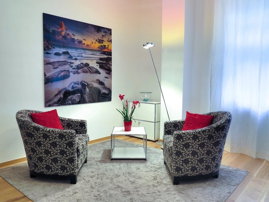 Counselling Room to Hire in Limerick City Centre Counselling Room to Hire in Limerick City Centre