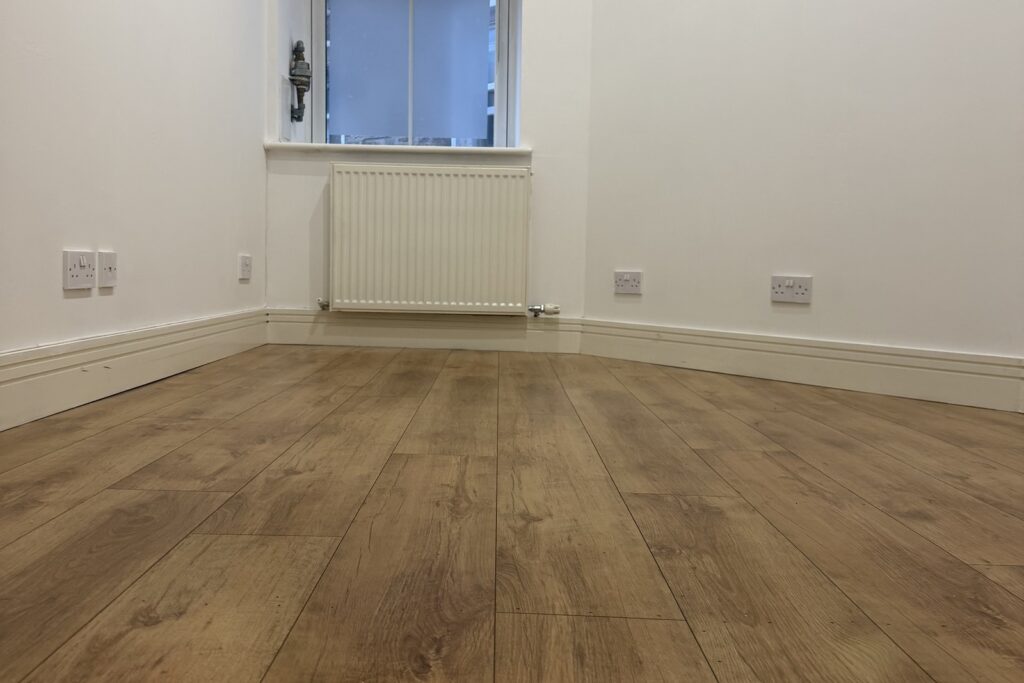 Room for Rent in Murrayfield Edinburgh