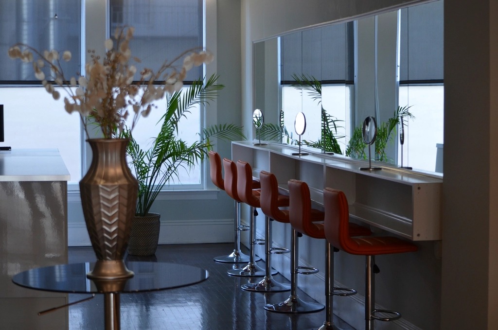 Six Refurbished Therapy Rooms, Western Boulevard, Nottingham