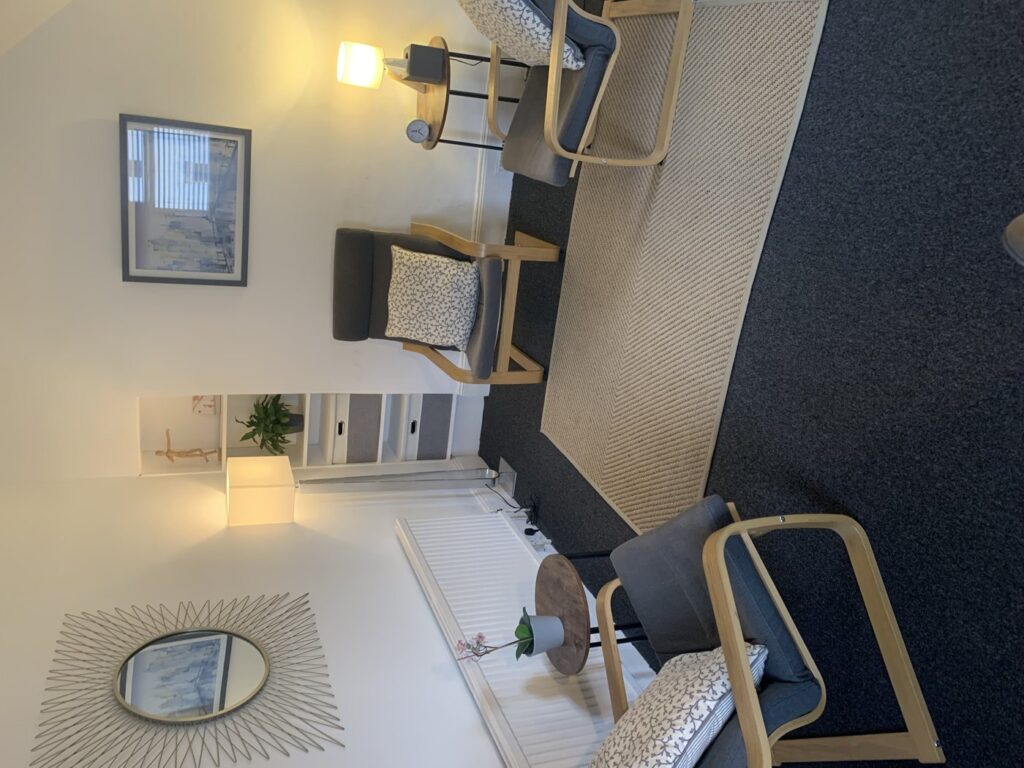 Therapy Room to Hire, Portland Road, Hove