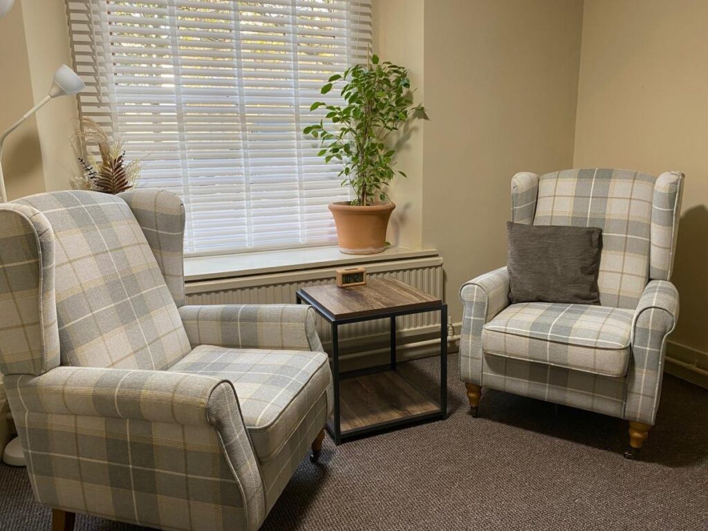 Rooms to Hire on Whiteladies Road Clifton Bristol