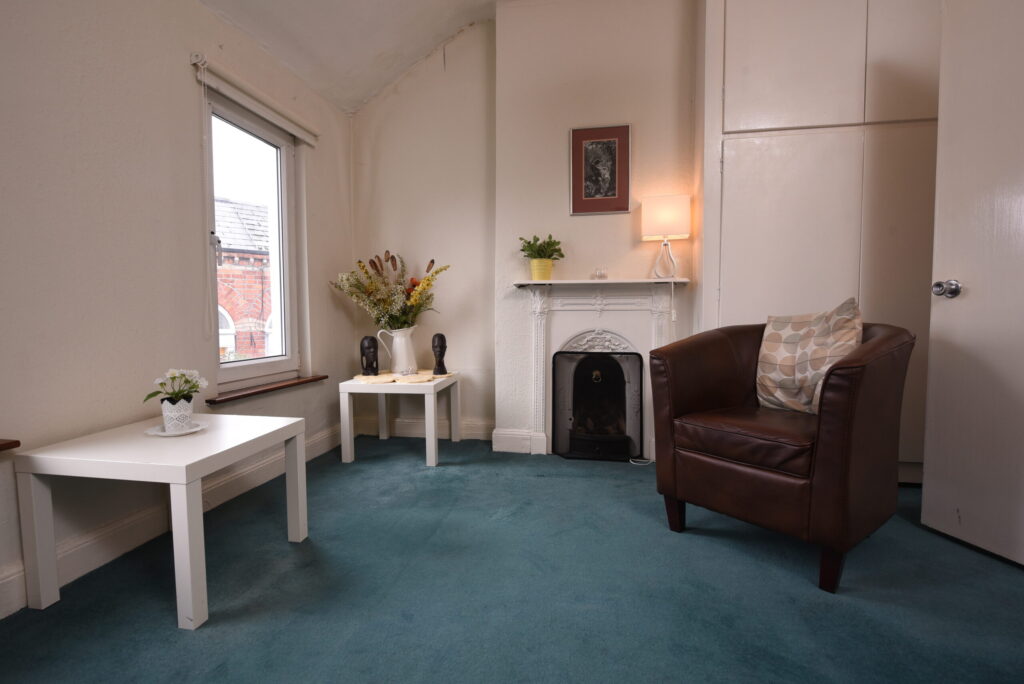 Rooms to Let by the Hour in Dublin 7