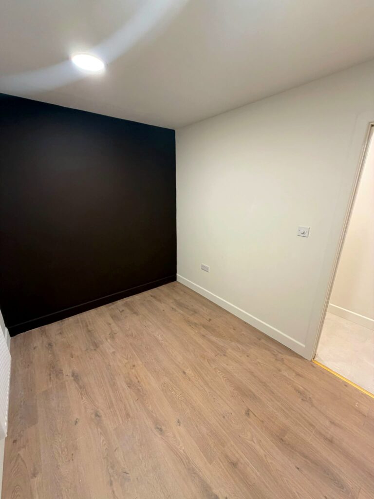 Private Consultation & Therapy Room – Stirchley, Birmingham