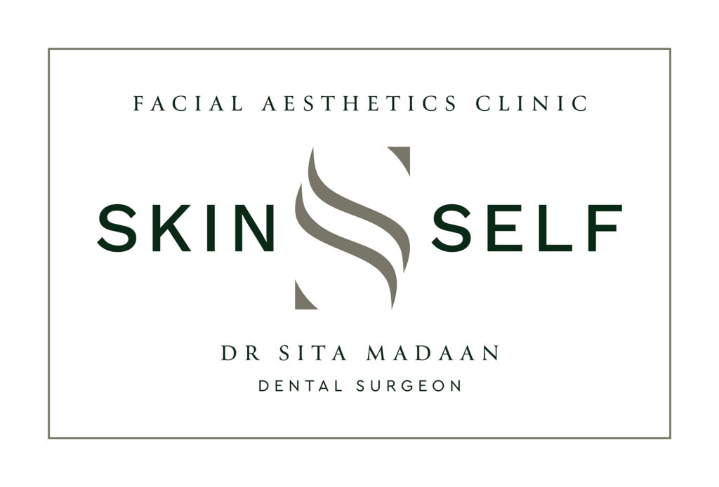 Treatment Room to Rent – The Skin & Self Clinic, New Town, Beaconsfield