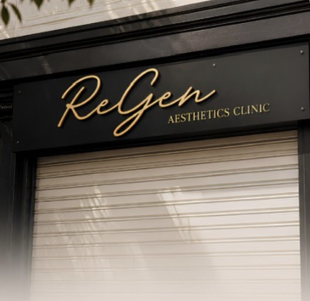 Aesthetic & Beauty Treatment Room Hire – Merthyr Tydfil